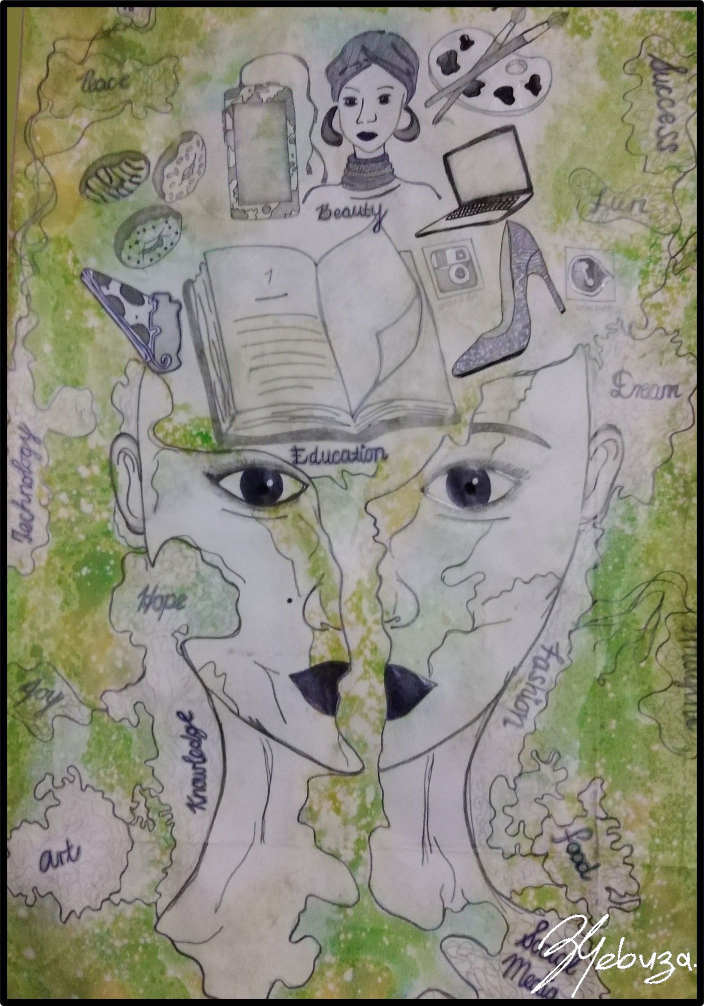 Artwork 2 Image for Artwork 2