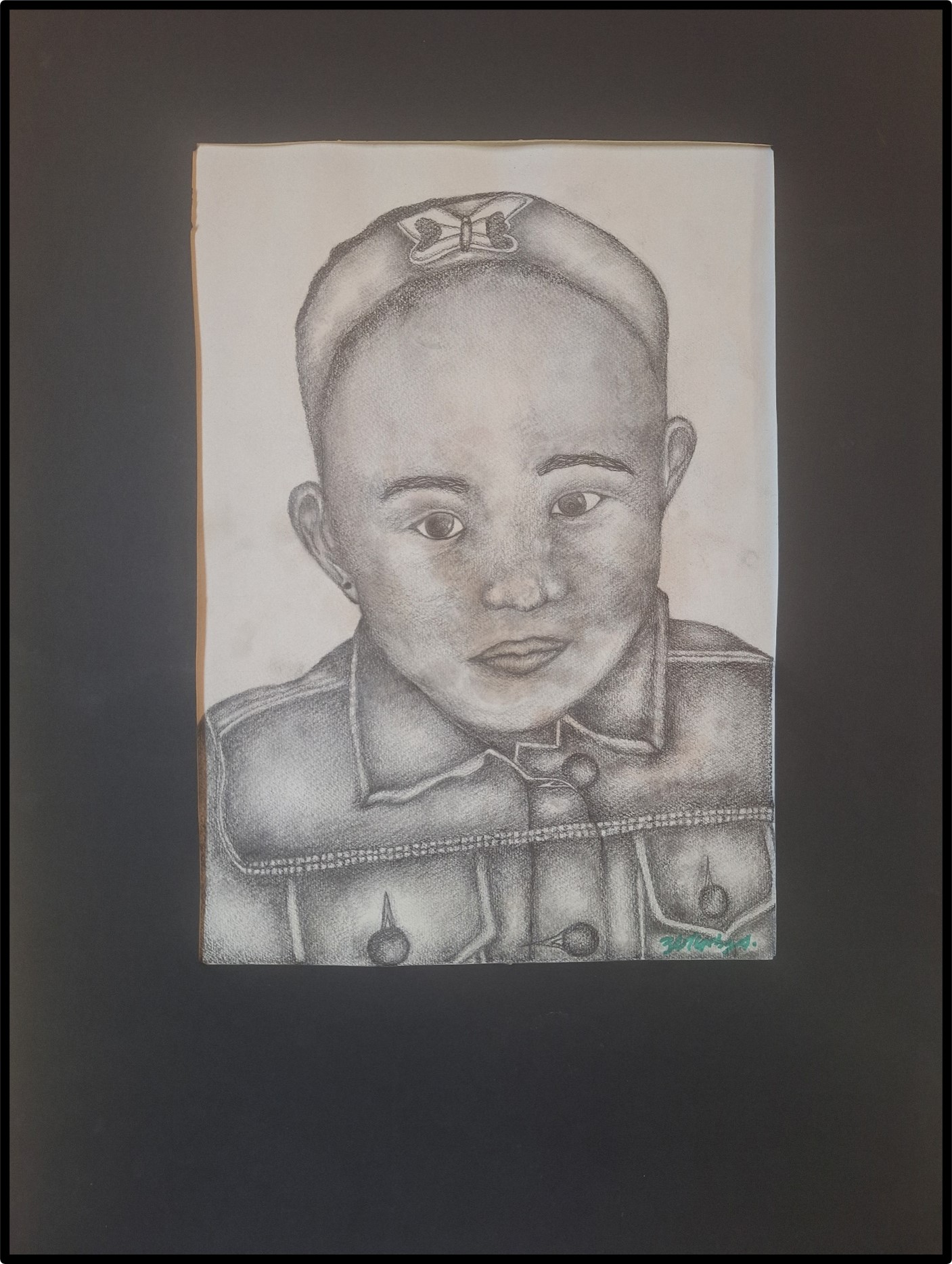 Artwork 7 Image for Artwork 7
