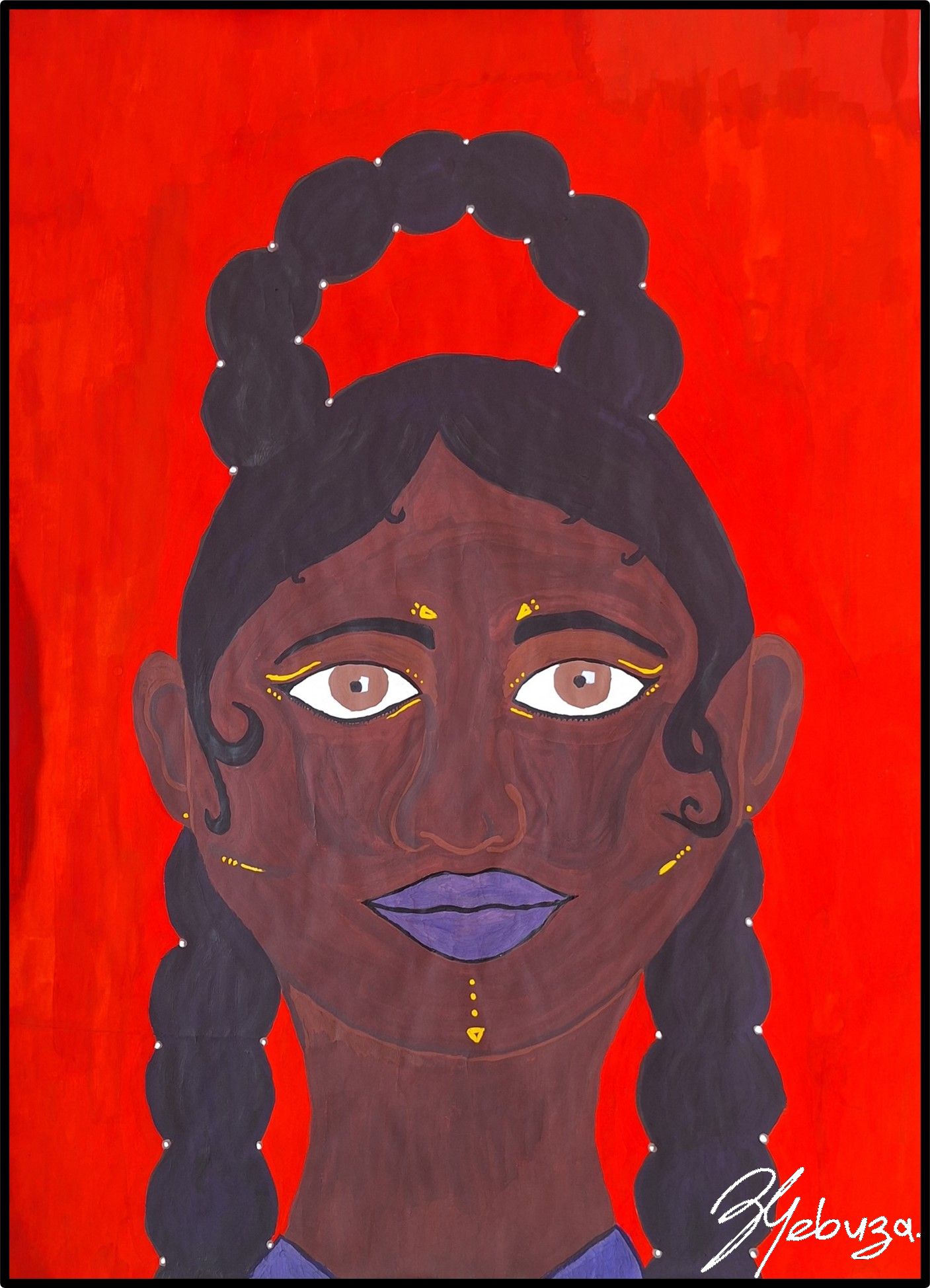 Artwork 12 Image for Artwork 12