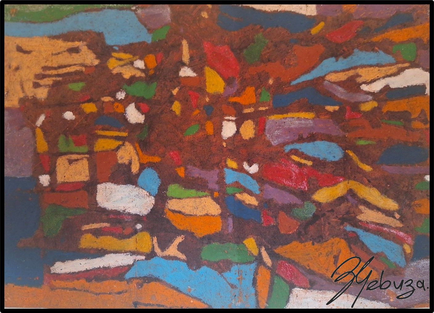 Artwork 16 Image for Artwork 16